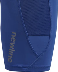 NewLine Shorts Men'S Core Sprinters 