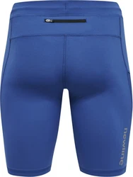 NewLine Shorts Men'S Core Sprinters 