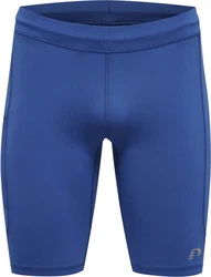 NewLine Shorts Men'S Core Sprinters 