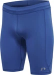 NewLine Shorts Men'S Core Sprinters 
