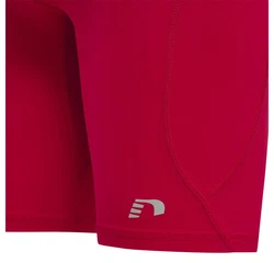 NewLine Shorts Men'S Core Sprinters 