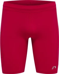 NewLine Shorts Men'S Core Sprinters 