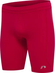 NewLine Shorts Men'S Core Sprinters 