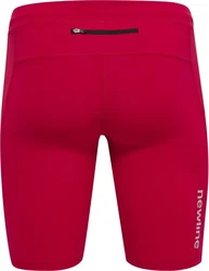 NewLine Shorts Men'S Core Sprinters 
