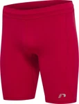 NewLine Shorts Men'S Core Sprinters 