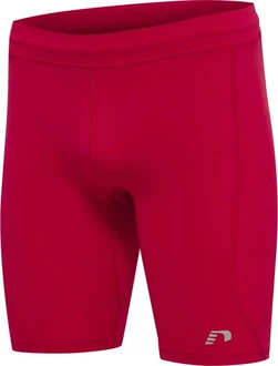 NewLine Shorts Men'S Core Sprinters NewLine Shorts Men'S Core Sprinters