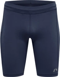 NewLine Shorts Men'S Core Sprinters 