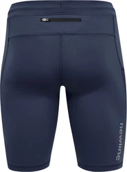 NewLine Shorts Men'S Core Sprinters 