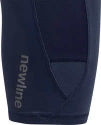 NewLine Shorts Men'S Core Sprinters 