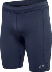 NewLine Shorts Men'S Core Sprinters 