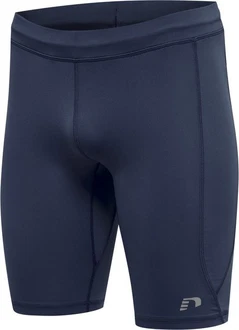 NewLine Shorts Men'S Core Sprinters 