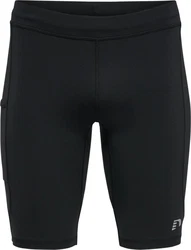 NewLine Shorts Men'S Core Sprinters 