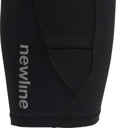 NewLine Shorts Men'S Core Sprinters 