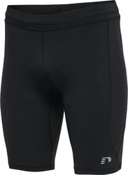 NewLine Shorts Men'S Core Sprinters 