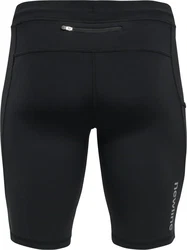 NewLine Shorts Men'S Core Sprinters 