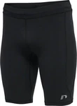 NewLine Shorts Men'S Core Sprinters 