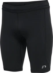 NewLine Shorts Men'S Core Sprinters 