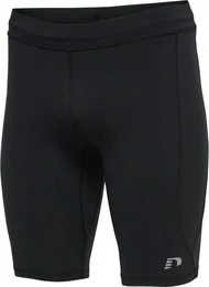 Shorts Men'S Core Sprinters