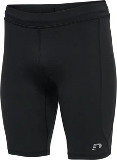 NewLine Shorts Men'S Core Sprinters 