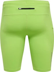 NewLine Shorts Men'S Core Sprinters 