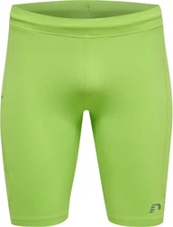 NewLine Shorts Men'S Core Sprinters 
