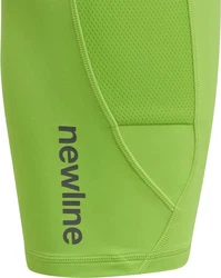 NewLine Shorts Men'S Core Sprinters 