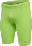 NewLine Shorts Men'S Core Sprinters 