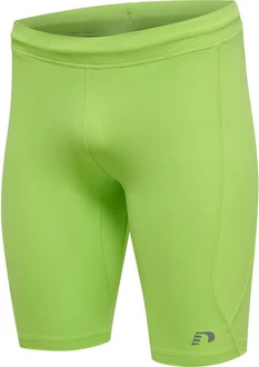 NewLine Shorts Men'S Core Sprinters NewLine Shorts Men'S Core Sprinters