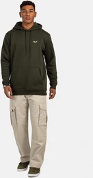 Cargohose Flex Cargo Lc