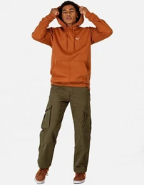 Cargohose Flex Cargo Lc