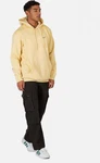 REELL Cargohose Flex Cargo LC Gelb/Khaki/Beige