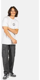 Cargohose Flex Cargo Lc