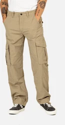 REELL Cargohose Flex Cargo LC 