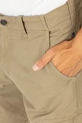 REELL Cargohose Flex Cargo LC 
