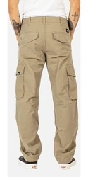 REELL Cargohose Flex Cargo LC 