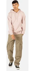 REELL Cargohose Flex Cargo LC 