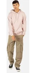REELL Cargohose Flex Cargo LC 