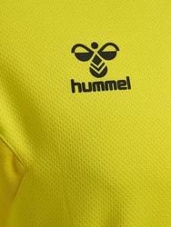 hummel Hoodie Hmlauthentic Pl Hoodie 
