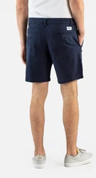 REELL Shorts Flex Grip Chino Dunkelblau