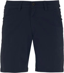 REELL Shorts Flex Grip Chino Dunkelblau