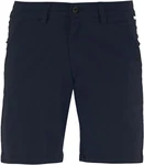 REELL Shorts Flex Grip Chino Dunkelblau