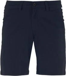 REELL Shorts Flex Grip Chino Dunkelblau