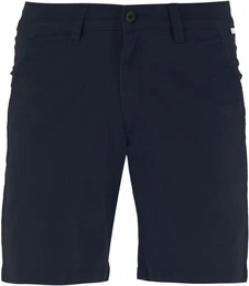 Shorts Flex Grip Chino Short