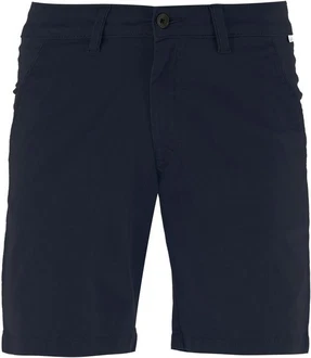 REELL Shorts Flex Grip Chino Dunkelblau REELL Shorts Flex Grip Chino Dunkelblau