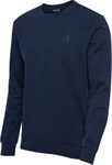 hummel Kapuzenpullover Hmlactive Sweatshirt 