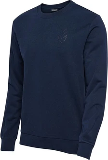hummel Kapuzenpullover Hmlactive Sweatshirt hummel Kapuzenpullover Hmlactive Sweatshirt