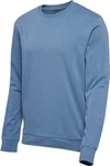 hummel Kapuzenpullover Hmlactive Sweatshirt 