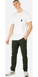 Stoffhose Superior Flex Chino