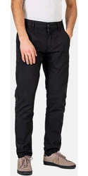 REELL Chinohose Superior Flex Chino Gelb