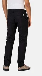 REELL Chinohose Superior Flex Chino Gelb